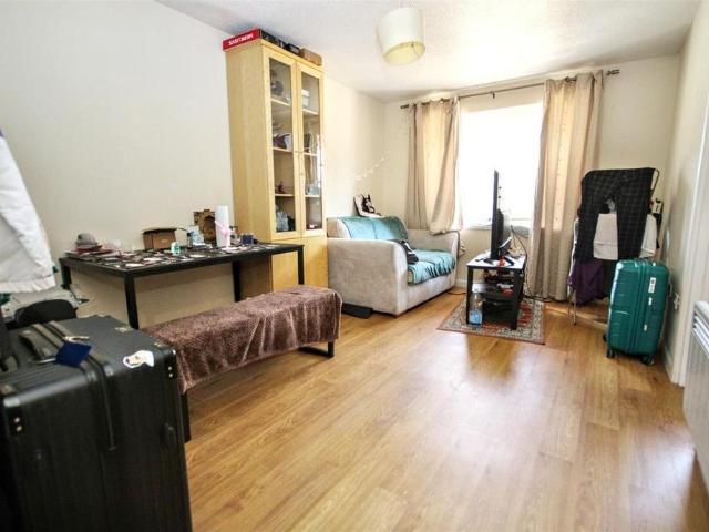 Apartment for rent in Bellfields, Westborough