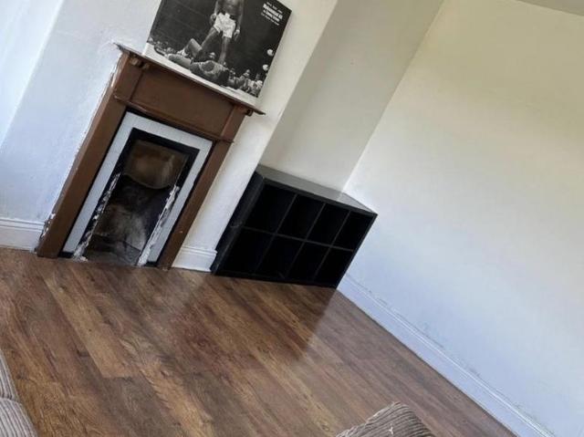 Apartment for rent in Lemington, Tyne And Wear