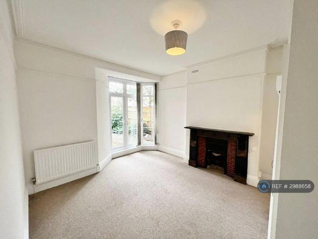 Apartment for rent in Durleigh, Bridgwater