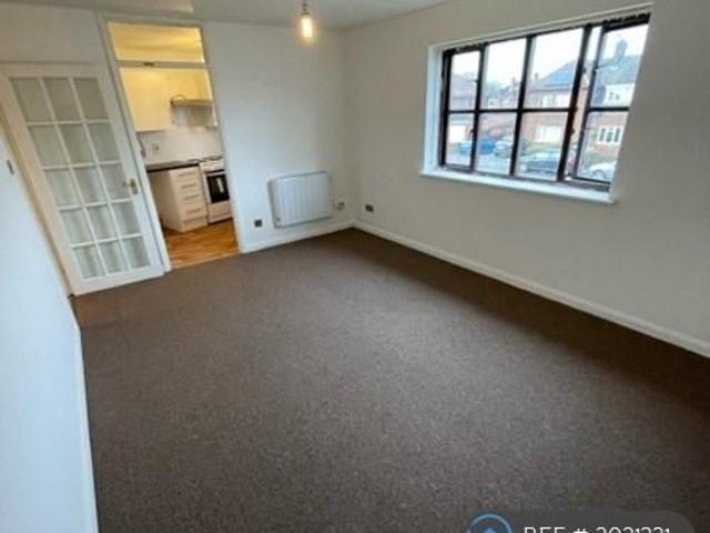 Apartment for rent in Corby Village, Corby