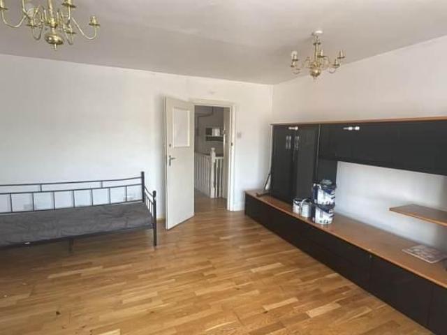 Apartment for rent in London Borough of Ealing, Greenford