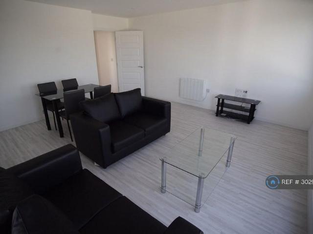 Apartment for rent in Swallow, Buckinghamshire