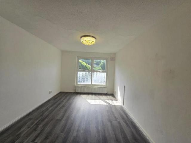 Apartment for rent in South Tottenham, Greater London