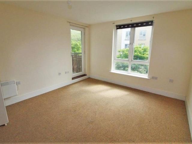 Apartment for rent in The Dales, Ipswich