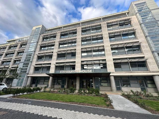 Flat for rent in Burnt Mill, Harlow