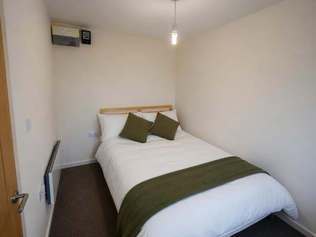 Apartment for rent in Green Lane, Stivichall
