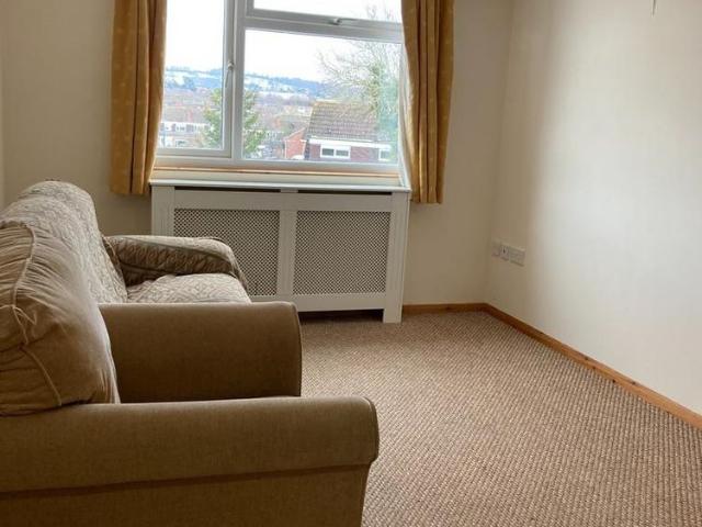 Apartment for rent in Stratford-upon-Avon, Alderminster