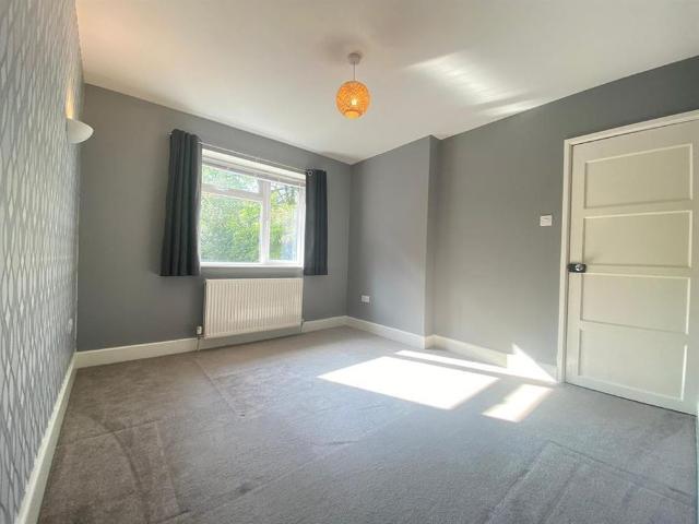 Apartment for rent in Stourbridge, West Midlands