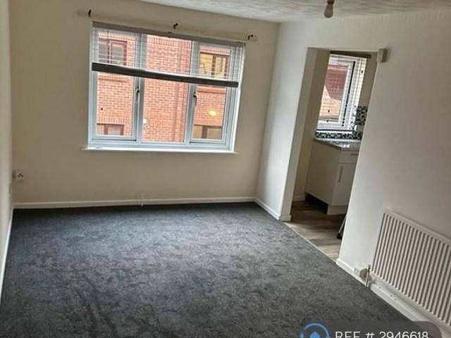 Apartment for rent in Wyke Regis, Weymouth