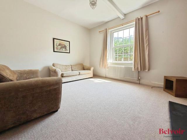 Apartment for rent in Harp Hill, Golden Valley