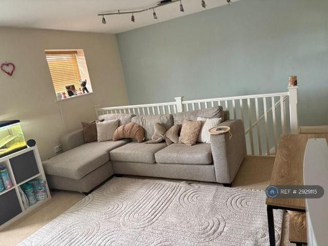 Apartment for rent in Blandford Forum, Blandford