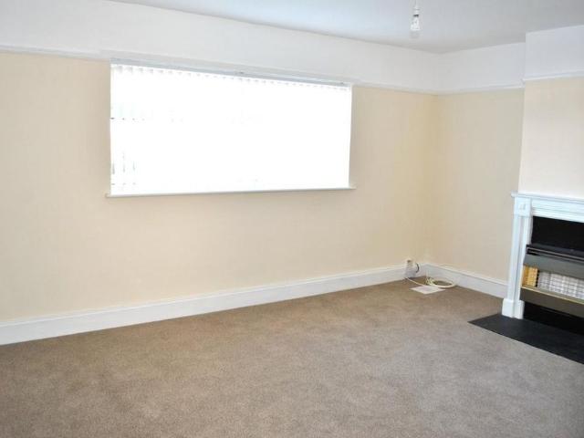 Apartment for rent in Corby Village, Corby