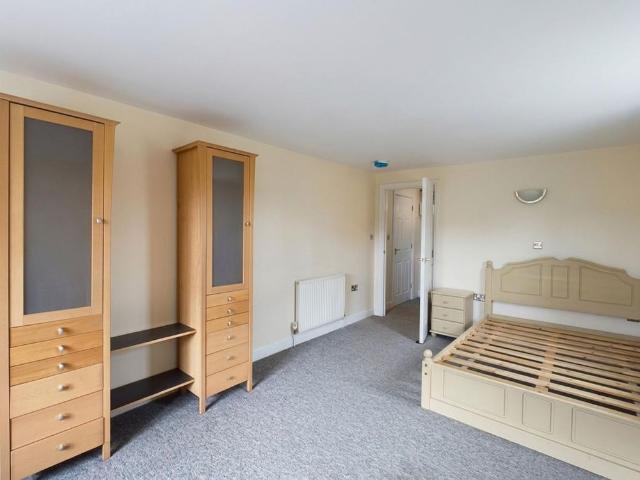 Apartment for rent in Stratford-upon-Avon, Alderminster