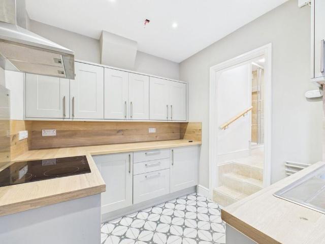 Apartment for rent in Crostwick, Norfolk