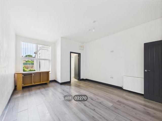 Apartment for rent in Hull, City Of Kingston Upon Hull