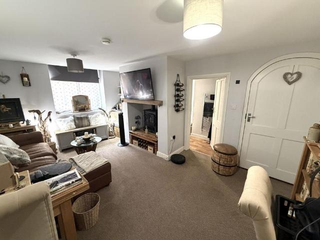 Apartment for rent in Comers, Norfolk