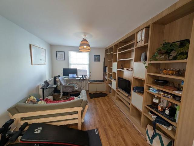 Apartment for rent in City Centre, Feckenham