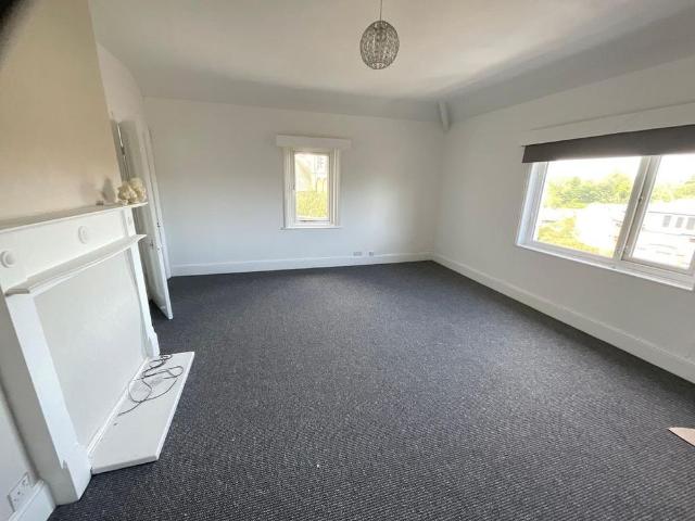 Apartment for rent in South Cliff, Kepwick