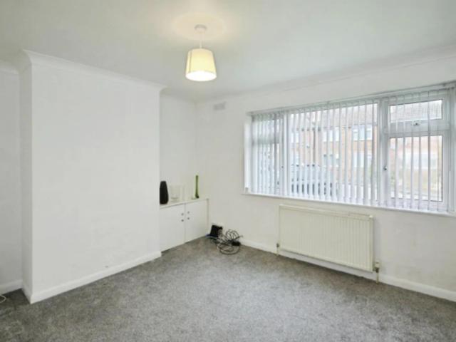 Apartment for rent in Kitts Green, Birmingham