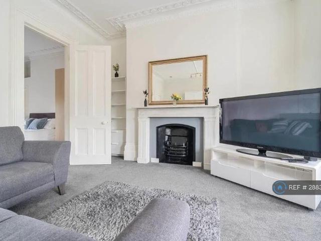Apartment for rent in Reading