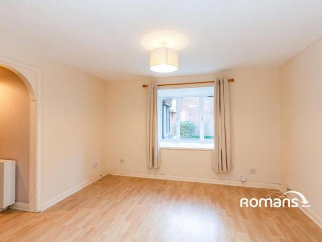 Apartment for rent in Westborough, Surrey