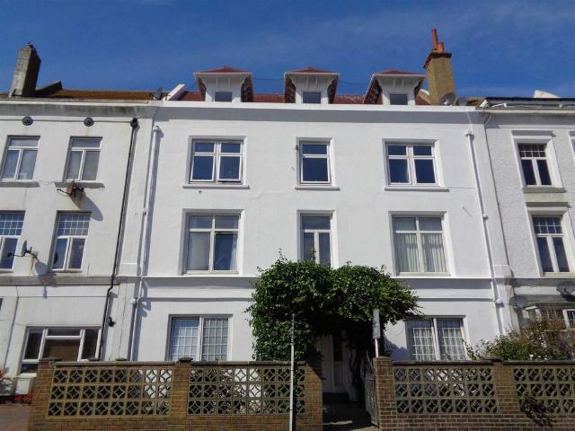 Flat for rent in Seaford, Iford
