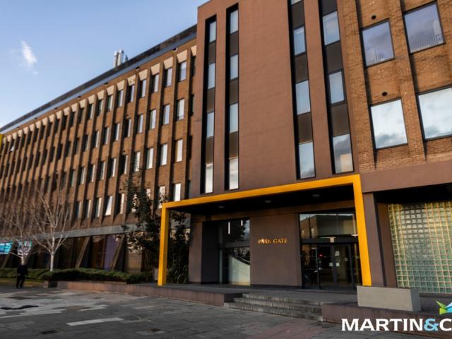 Apartment for rent in Lyndon Green, Birmingham