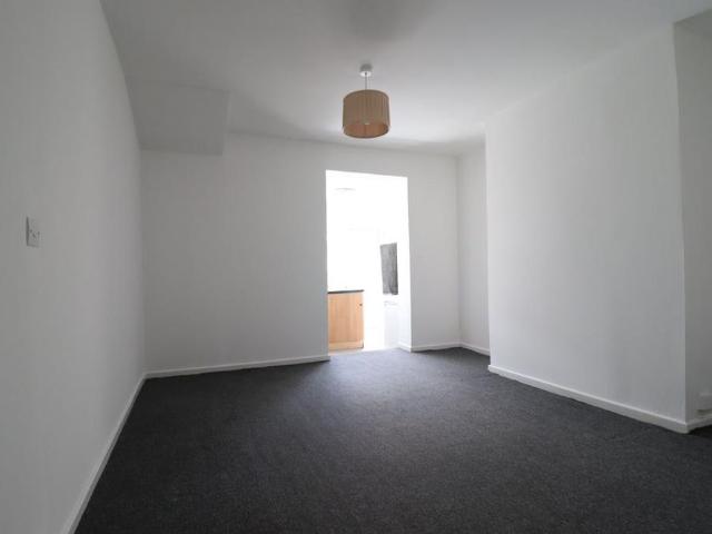 Apartment for rent in Bank Quay, Warrington