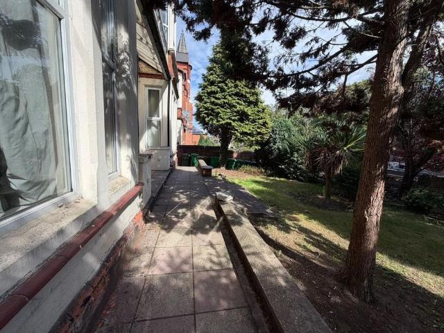 Apartment for rent in Gedling, East Midlands