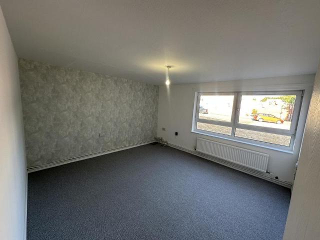 Apartment for rent in Lodge Farm, Northampton