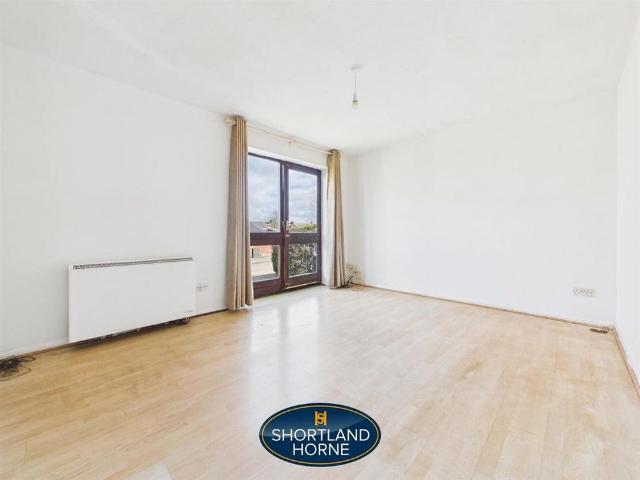 Apartment for rent in Chapelfields, Coventry