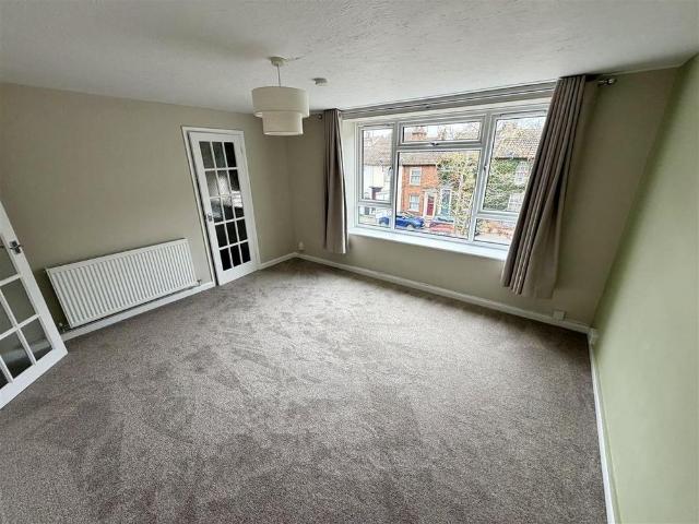 Apartment for rent in Leighton-Linslade, Linslade