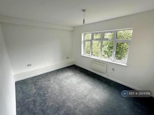 Apartment for rent in Arbury, Cambridgeshire