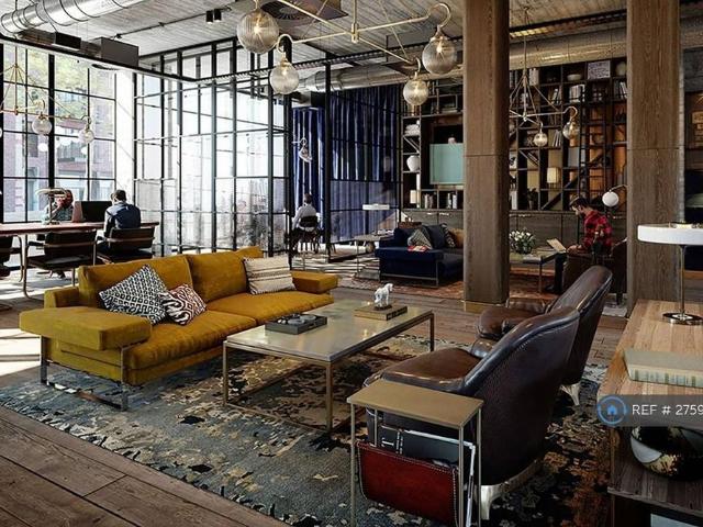 Apartment for rent in Poplar Grove, Isle Of Man