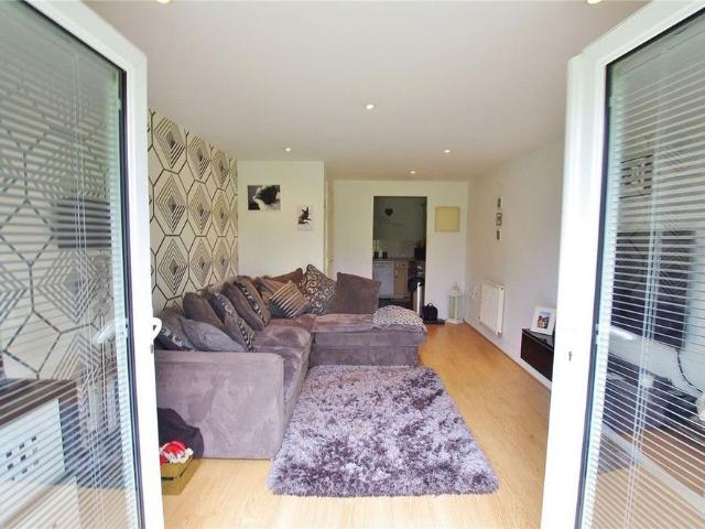 Apartment for rent in Watford Heath, North Watford