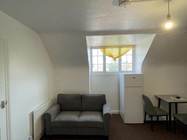 Apartment for rent in New Eltham, Greater London