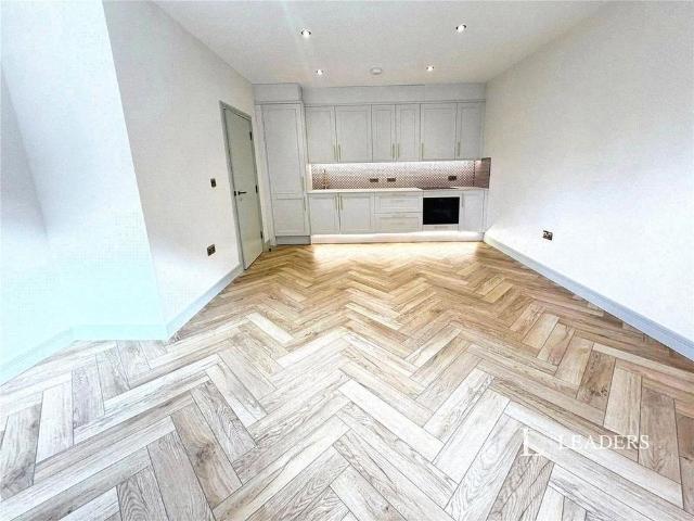 Apartment for rent in Brunswick