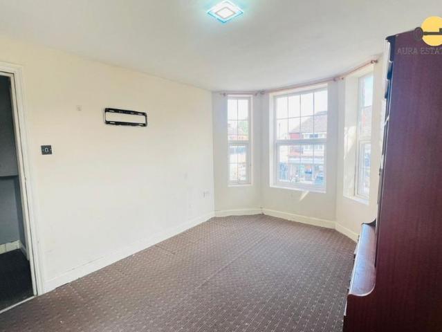 Apartment for rent in Dunstable, Bedfordshire