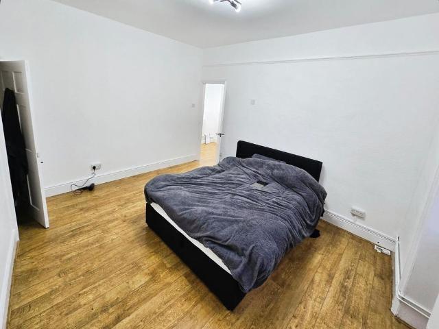 Apartment for rent in Great Faringdon, Dromore