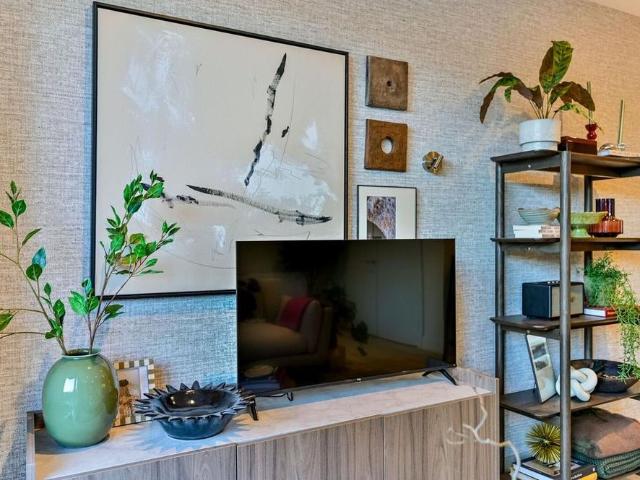 Apartment for rent in Birch Green, Lower Halliford