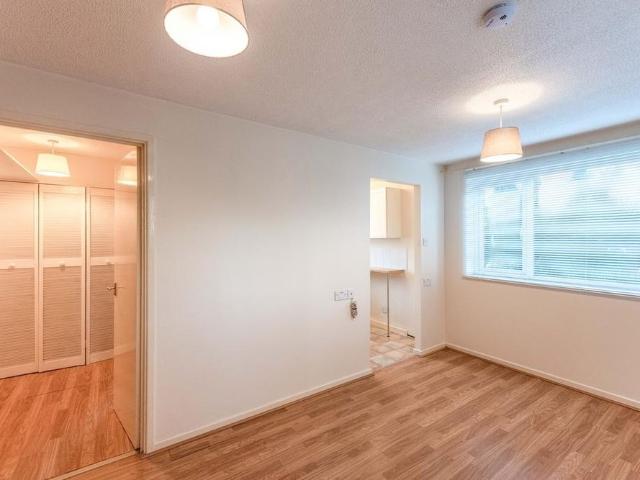 Apartment for rent in Moreton Hall, West Suffolk