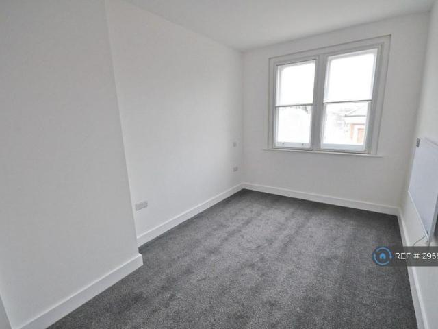 Apartment for rent in Beamhurst, Staffordshire