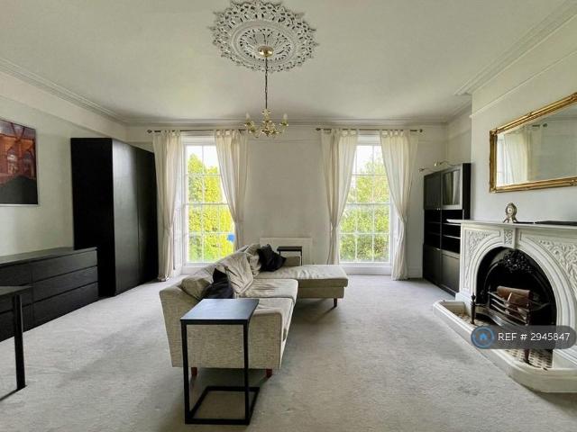 Apartment for rent in Montpellier, Golden Valley