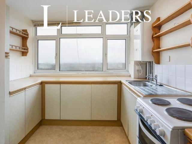 Apartment for rent in West End, Fareham