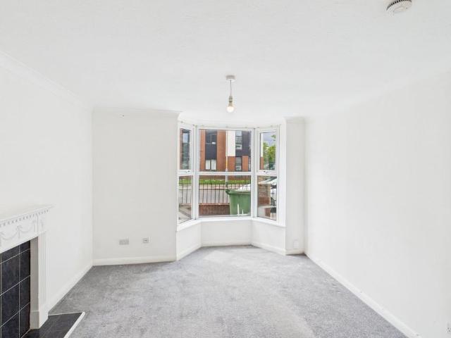Apartment for rent in Stockton-on-tees