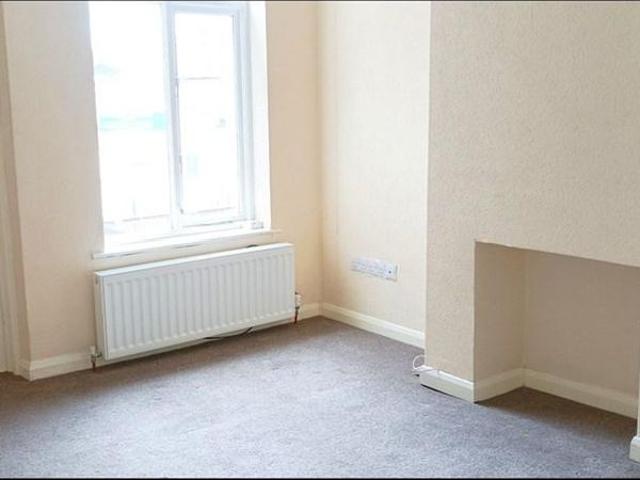 Apartment for rent in Beamhurst, Staffordshire