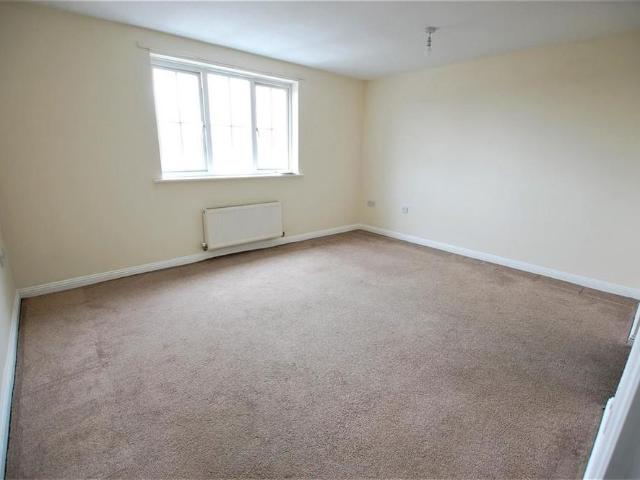 Apartment for rent in Stanborough, Fretherne