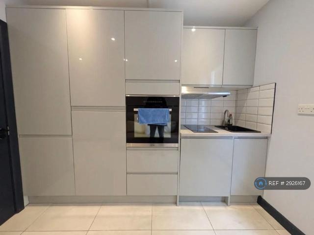 Apartment for rent in Crouch End, Greater London