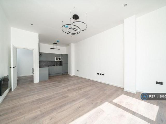 Apartment for rent in Moulsham, Chelmsford