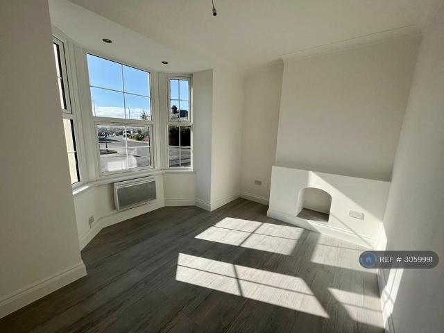 Apartment for rent in Great Thurlow, West Suffolk
